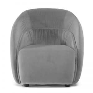 botao gallery image 4