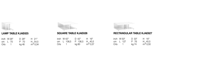 artemide ot