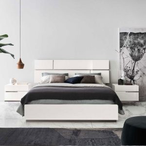 artimide bed product image