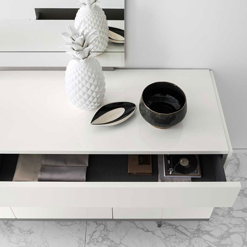 Artimide-side-board-gallery-image artimide side board gallery image