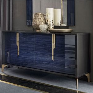 oceanum dresser