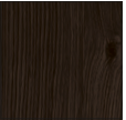 Dark oak veneer