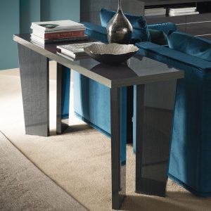 versillia console table 2