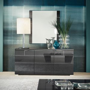 versillia side board