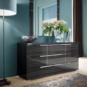 versillia wide chest