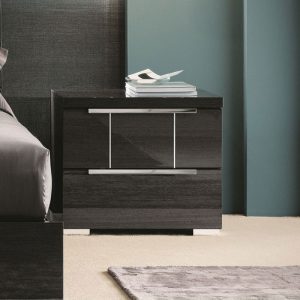 versilia night stand