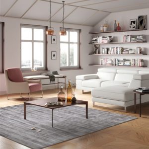 0097520 whisper rug 1024