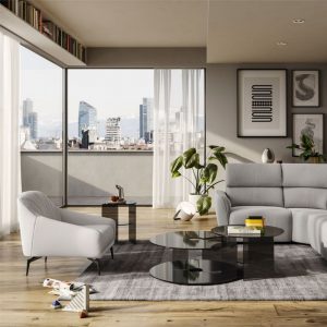 0097578 pepe coffee table 1024