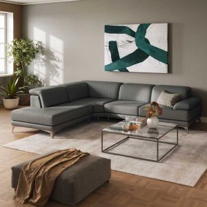 0097704 cabaret coffee table 1024