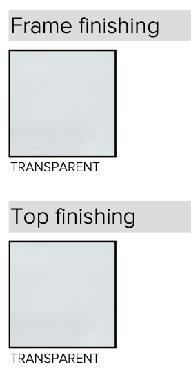 screenshot 2022 02 04 at 17.14.46