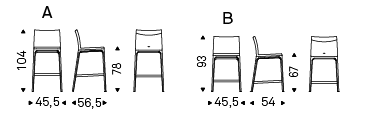 screenshot 2022 03 09 at 10.44.20