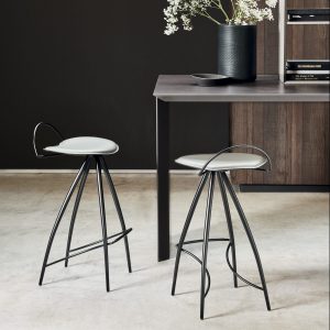 35dee195 c953 451e 8ef4 f1bbb6ce1ddf