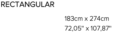 screenshot 2022 02 05 at 15.26.32