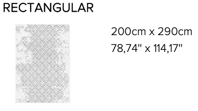 screenshot 2022 02 06 at 11.48.33