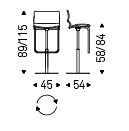 screenshot 2022 03 09 at 12.48.26