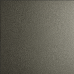 GFM11 Titanium