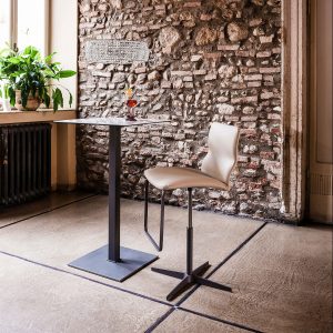 d0bbaa2c f6e8 427b af75 51a781e49142