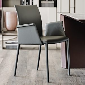 e030e8c2 9b59 4339 94af ce12842b8225