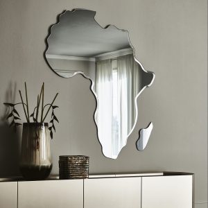 f6404501 440b 4788 859d 87927bb590ab