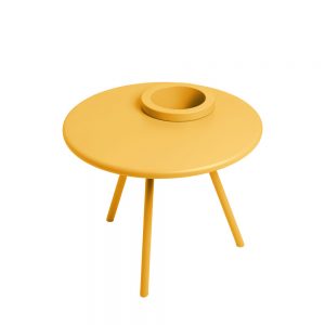 bakkes product image