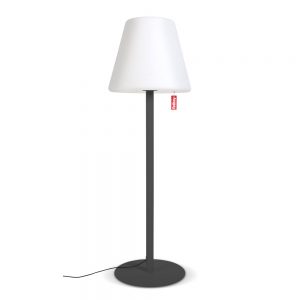 edison giant product image