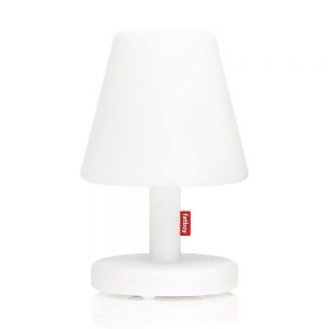 edison gmedium product image