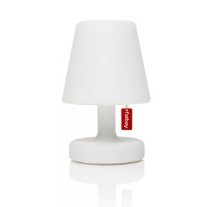 edison petite product image