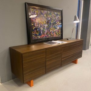 JESSE PLATEAU SIDEBOARD