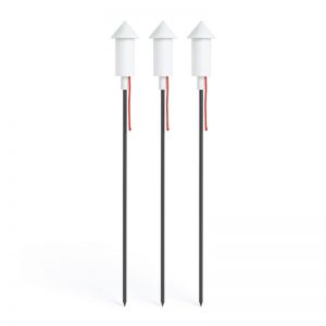 pret a racket gproduct image