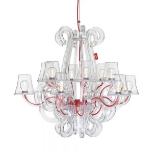 rockcoco product image