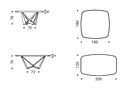 screenshot 2022 05 05 at 10.43.41