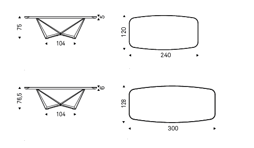 screenshot 2022 05 05 at 10.43.44