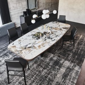 skorpio premier gallery image