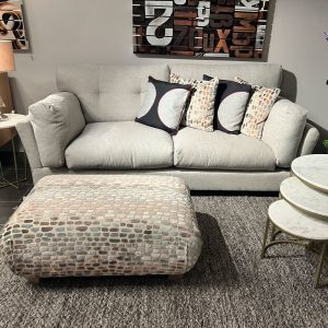 slouch product image