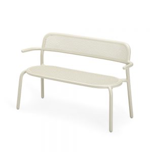 toni bankski product image