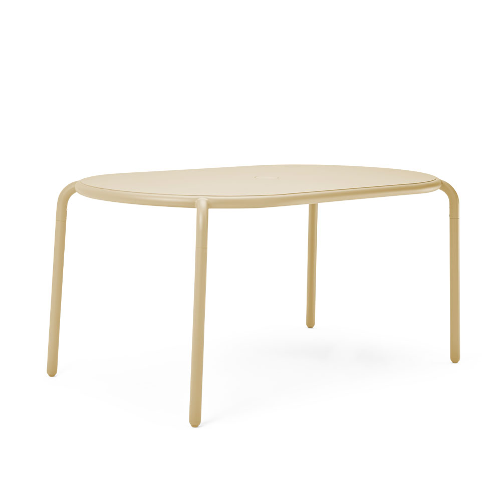 Toni-Tavolo-product-image toni tavolo product image