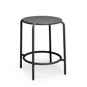 toni haute beastreau product image