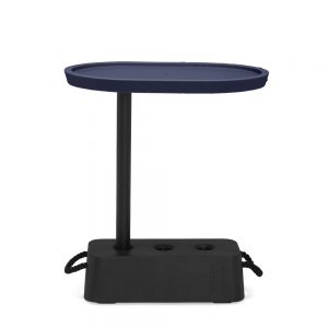 brick table product image