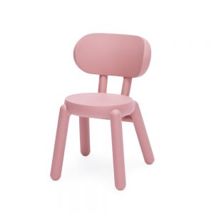 kaboom product image