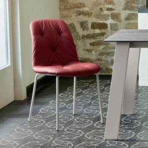 ingenia spring chair