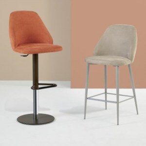 matilda barstool 2