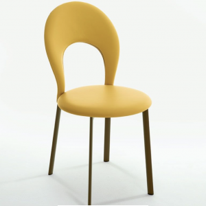 vittoria chair