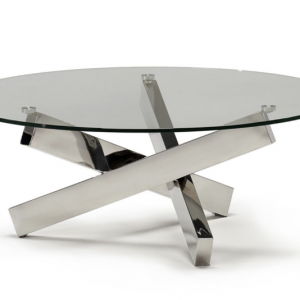 tivoli coffee table