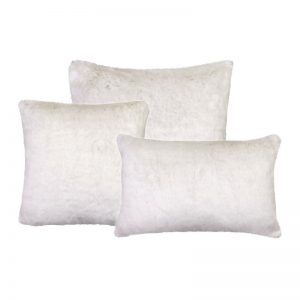 accalia product image