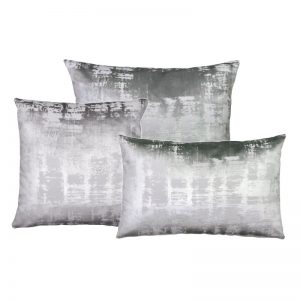 afrodite product image