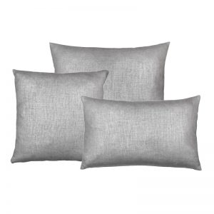 aquilo product image