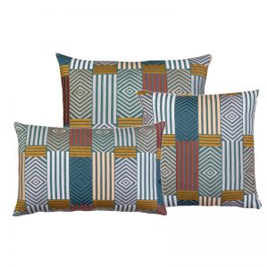 blake product image