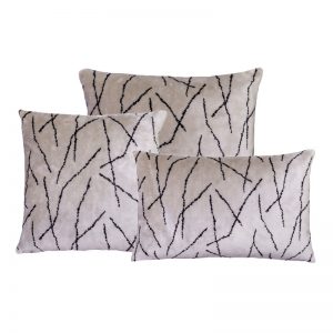 cartago product image