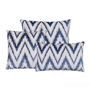 kilvington product image
