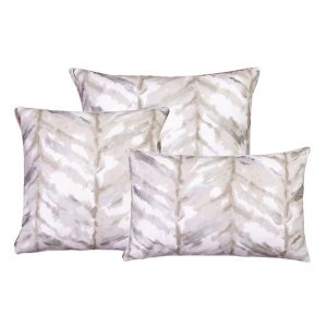 ming product image